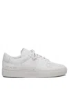 Common Projects Men's Sneakers & Slip-on In White
