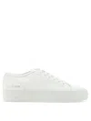 Common Projects Sneakers & Slip-on