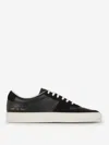 COMMON PROJECTS COMMON PROJECTS SNEAKERS BBALL DUO