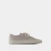 COMMON PROJECTS COMMON PROJECTS SNEAKERS