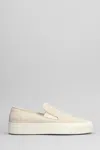 COMMON PROJECTS COMMON PROJECTS SNEAKERS