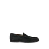 Common Projects Sneakers In Black