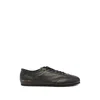 Common Projects Sneakers In Black