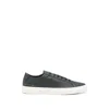 Common Projects Sneakers In Gray