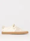 Common Projects Sneakers  Men Color Beige