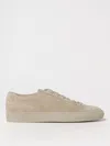 Common Projects Sneakers  Herren Farbe Beige
