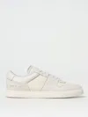 Common Projects Off-white Decades Sneakers