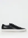 Common Projects Achille Low Sneakers