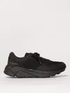 Common Projects Sneakers  Herren Farbe Schwarz