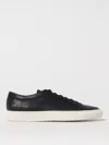 Common Projects Sneakers  Herren Farbe Schwarz