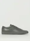Common Projects Sneakers  Men Color Grey