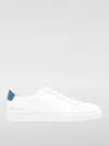 Common Projects Sneakers In White 1