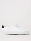 Common Projects Sneakers  Men Color White 2 In Weiss 1