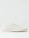 Common Projects Sneakers  Men Color White
