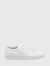Common Projects Sneakers  Men Color White