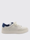 Common Projects Sneakers  Men Color White