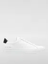 Common Projects Sneakers  Men Color White 2 In Weiss
