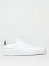 Common Projects Retro Classic Sneakers