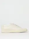 Common Projects Original Achilles Low Sneakers