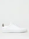Common Projects Common Project Original Achilles Low Sneakers 3701