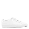 Common Projects Original Achilles Low Sneakers