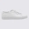 Common Projects Original Achilles Low Sneakers