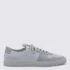 Common Projects Sneakers Light And Natural In Multi
