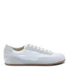 Common Projects Sneakers Light And Natural In Multi