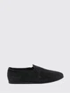 Common Projects スニーカー  メンズ カラー ブラック In Black