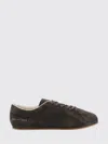 Common Projects スニーカー  メンズ カラー グリーン In Black