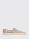 Common Projects Sneakers Men  In Neutral