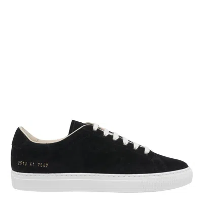 COMMON PROJECTS COMMON PROJECTS SNEAKERS