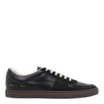 COMMON PROJECTS COMMON PROJECTS SNEAKERS