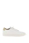 COMMON PROJECTS SNEAKERS TENNIS 70