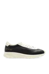 Common Projects Track Euro Trainers