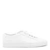 Common Projects Original Achilles Low Sneakers In White