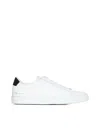COMMON PROJECTS COMMON PROJECTS SNEAKERS