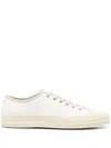 COMMON PROJECTS COMMON PROJECTS SNEAKERS