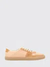 Common Projects Sneakers Woman In Multi