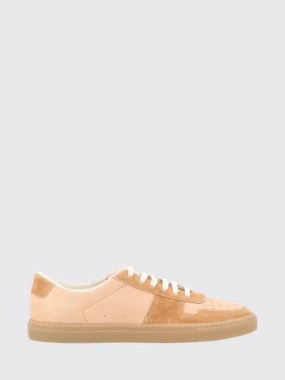 Common Projects Sneakers Woman In Multi