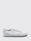 Common Projects Sneakers Light And Natural In White