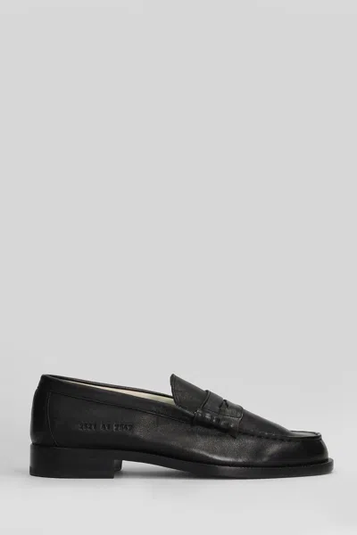COMMON PROJECTS COMMON PROJECTS SOFT LOAFER  LOAFERS