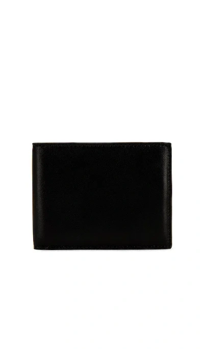 COMMON PROJECTS STANDARD WALLET,COMF-MY21