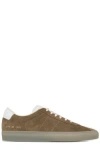 COMMON PROJECTS COMMON PROJECTS TENNIS 70 LOW