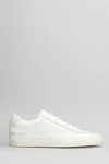 Common Projects Bball Summer Edition Low-top Sneakers