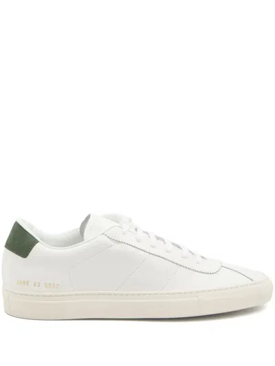 COMMON PROJECTS TENNIS CLASSIC SNEAKERS