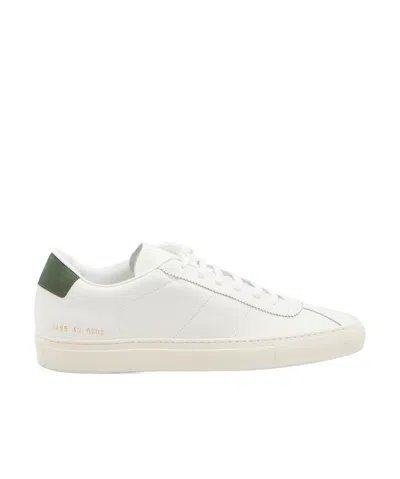 COMMON PROJECTS COMMON PROJECTS TENNIS CLASSIC SNEAKERS