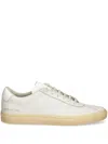 Common Projects Tennis Classic Sneakers In White