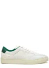 COMMON PROJECTS TENNIS PRO