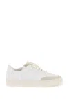 COMMON PROJECTS TENNIS PRO SNEAKERS